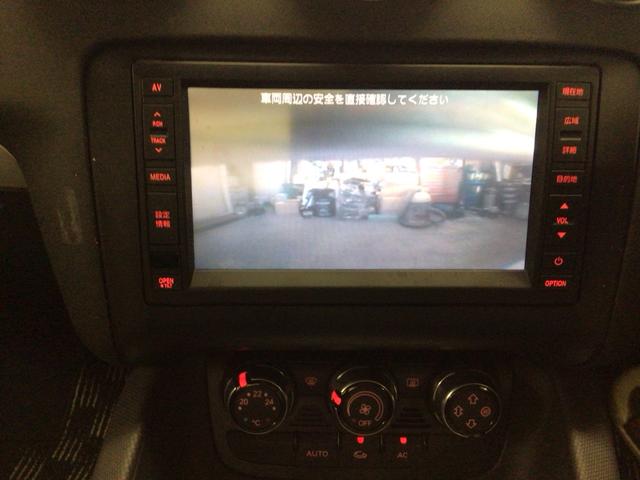 ＴＴクーペ ２．０ＴＦＳＩ　リミテッド　Ｓライン，純正ホイル、ナビＴＶ、ＥＴＣ、バックカメラ（10枚目）