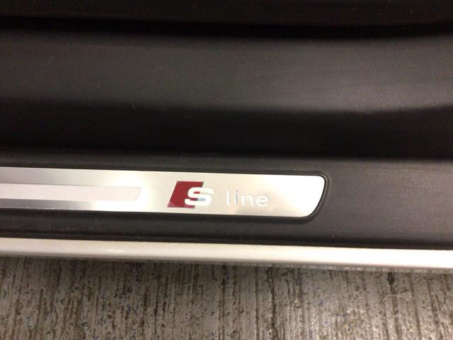 ＴＴクーペ ２．０ＴＦＳＩ　リミテッド　Ｓライン，純正ホイル、ナビＴＶ、ＥＴＣ、バックカメラ（21枚目）