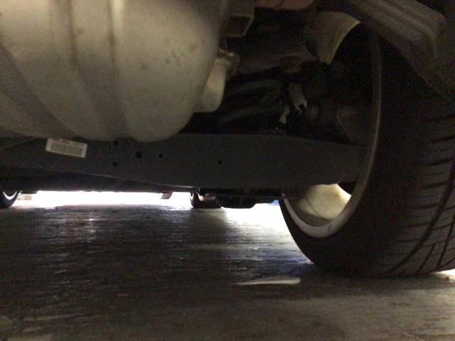 ＴＴクーペ ２．０ＴＦＳＩ　リミテッド　Ｓライン，純正ホイル、ナビＴＶ、ＥＴＣ、バックカメラ（24枚目）