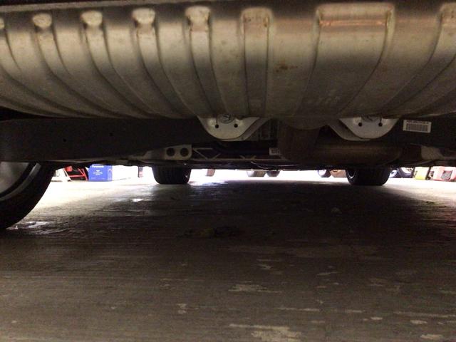 TTクーペ 3.2クワトロ 社外アルミホイール19インチ、GPSレーダー探知機(セルスター),ETC,社外ナビTV、ドライブレコーダー、パワーシート、シートヒーター、V6 3200cc 4WD(25枚目)