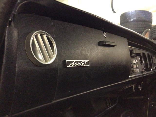 トヨタ １６００ＧＴ　１６００ＧＴ　ＲＴ５５　エンジン　９Ｒ　　エンジンＯＨ済み・ブレーキＯＨ済み（25枚目）