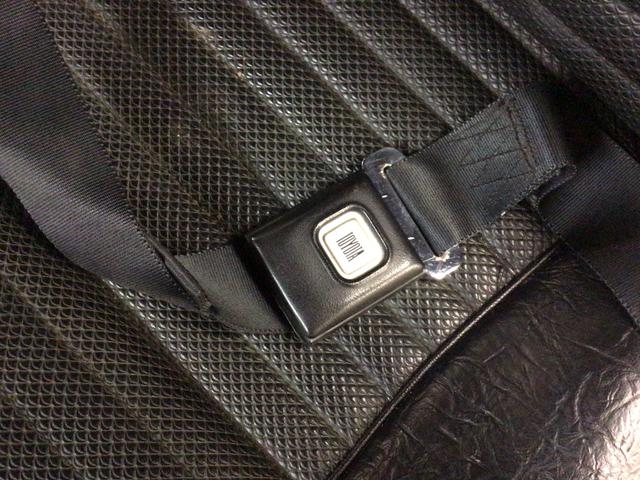 トヨタ １６００ＧＴ　１６００ＧＴ　ＲＴ５５　エンジン　９Ｒ　　エンジンＯＨ済み・ブレーキＯＨ済み（42枚目）