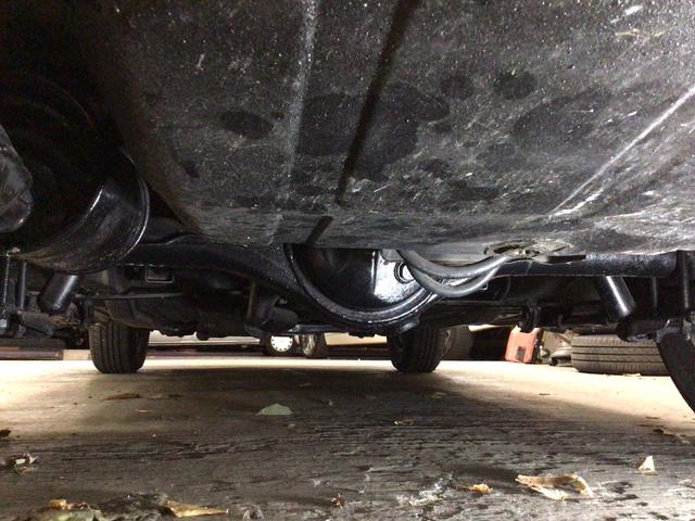 トヨタ １６００ＧＴ　１６００ＧＴ　ＲＴ５５　エンジン　９Ｒ　　エンジンＯＨ済み・ブレーキＯＨ済み（47枚目）