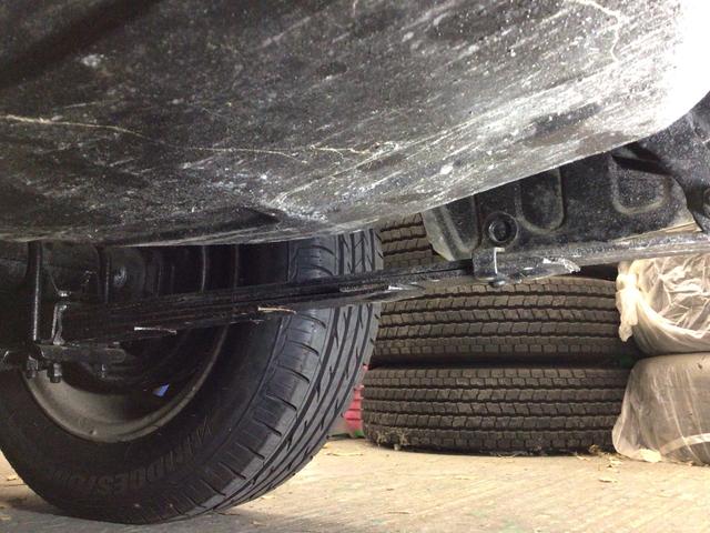 トヨタ １６００ＧＴ　１６００ＧＴ　ＲＴ５５　エンジン　９Ｒ　　エンジンＯＨ済み・ブレーキＯＨ済み（48枚目）