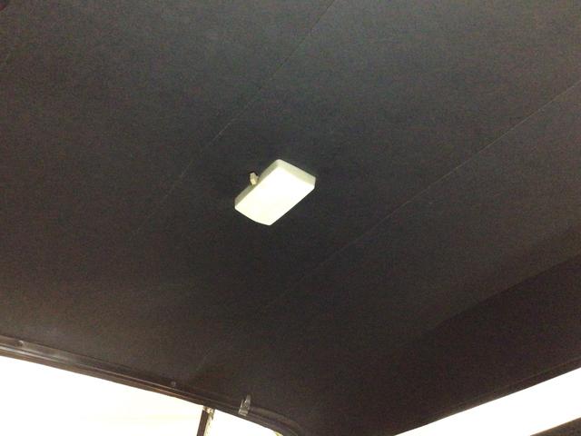 トヨタ １６００ＧＴ　１６００ＧＴ　ＲＴ５５　エンジン　９Ｒ　　エンジンＯＨ済み・ブレーキＯＨ済み（49枚目）