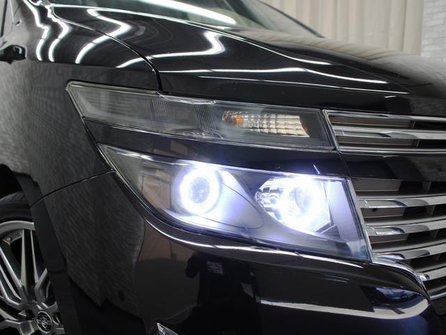 250HWS両側電動S 後席モニター 新品エアロ 1オーナー(8枚目)