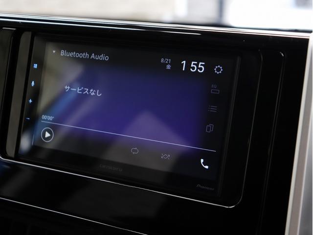 アドベンチャー 黒レザーシート リフトアップ 17インチ新品アルミ 新品TRDガーニッシュ KADDIS製オーバーフェンダー フォグLED(25枚目)
