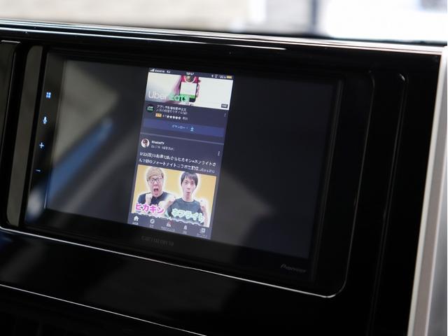 アドベンチャー 黒レザーシート リフトアップ 17インチ新品アルミ 新品TRDガーニッシュ KADDIS製オーバーフェンダー フォグLED(26枚目)
