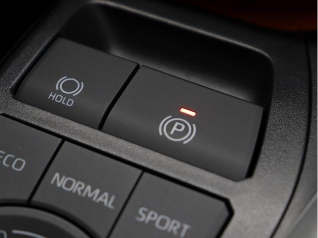 アドベンチャー 黒レザーシート リフトアップ 17インチ新品アルミ 新品TRDガーニッシュ KADDIS製オーバーフェンダー フォグLED(36枚目)