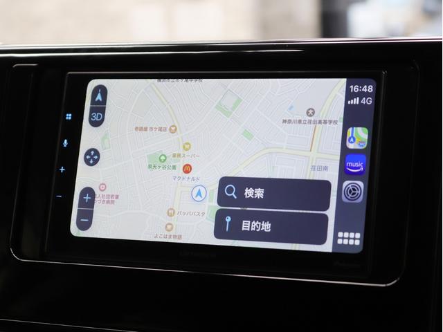 アドベンチャー 4WD 黒皮パワーシート 新品アルミホイール リフトアップ 新品ディスプレイオーディオ Apple/AndroidCarPlay対応 シートH/シートAC ワンオーナー(22枚目)