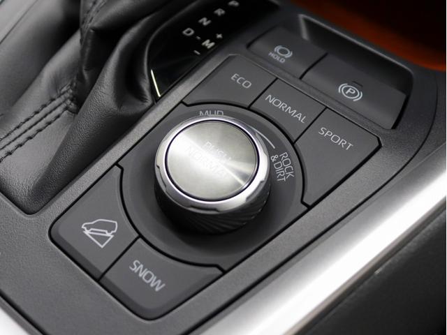 アドベンチャー 4WD 黒皮パワーシート 新品アルミホイール リフトアップ 新品ディスプレイオーディオ Apple/AndroidCarPlay対応 シートH/シートAC ワンオーナー(32枚目)