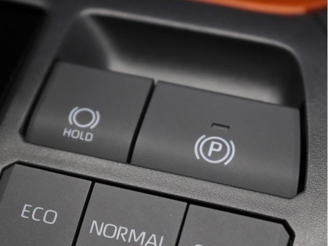 アドベンチャー 4WD 黒皮パワーシート 新品アルミホイール リフトアップ 新品ディスプレイオーディオ Apple/AndroidCarPlay対応 シートH/シートAC ワンオーナー(33枚目)