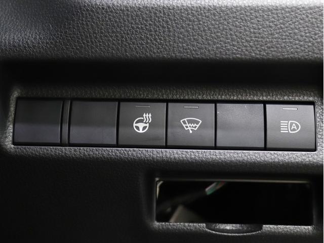 アドベンチャー 4WD 黒皮パワーシート 新品アルミホイール リフトアップ 新品ディスプレイオーディオ Apple/AndroidCarPlay対応 シートH/シートAC ワンオーナー(37枚目)