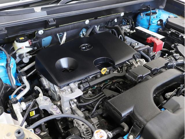 アドベンチャー 4WD 黒皮パワーシート 新品アルミホイール リフトアップ 新品ディスプレイオーディオ Apple/AndroidCarPlay対応 シートH/シートAC ワンオーナー(42枚目)