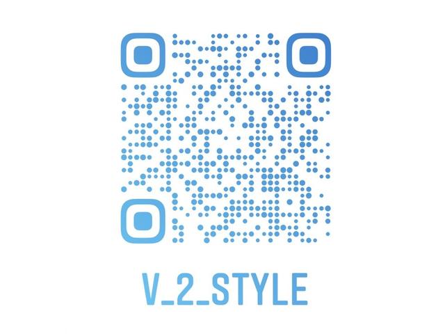 SSR-Xリミテッド サンルーフ フルセグ地デジ HDDナビ 2インチリフトアップ 新品17インチアルミホイール 4連イカリングヘッドライト(2枚目)