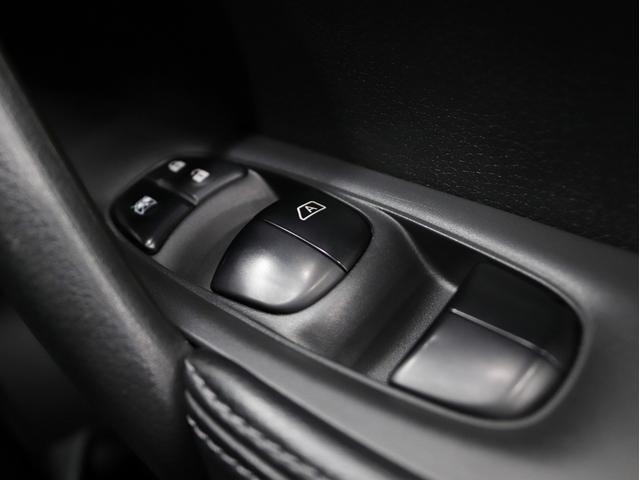 20X NEWデザインエアロ 16インチ新品アルミホイール シートヒーター ブラックマークレスグリル i-STOP 4WD(27枚目)