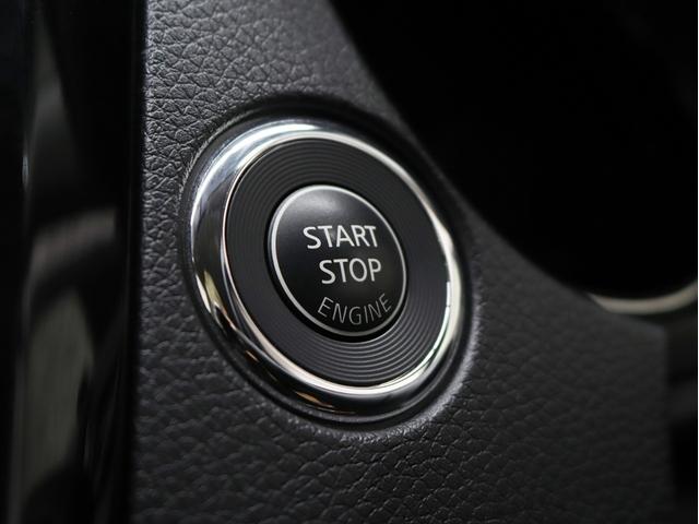 20X NEWデザインエアロ 16インチ新品アルミホイール シートヒーター ブラックマークレスグリル i-STOP 4WD(28枚目)