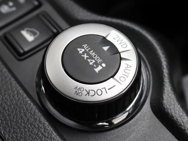 20X NEWデザインエアロ 16インチ新品アルミホイール シートヒーター ブラックマークレスグリル i-STOP 4WD(29枚目)