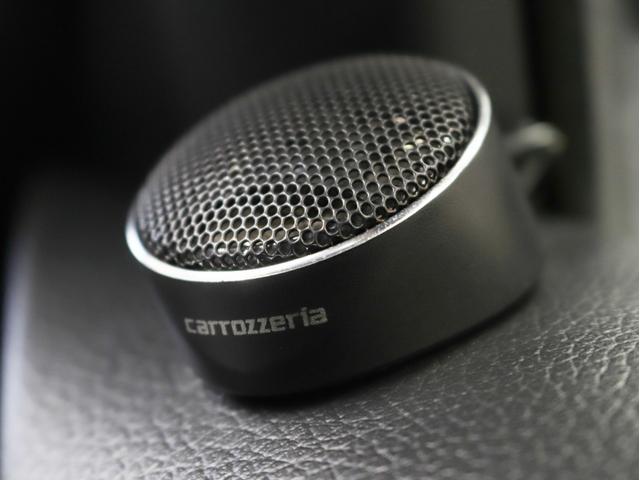 20X NEWデザインエアロ 16インチ新品アルミホイール シートヒーター ブラックマークレスグリル i-STOP 4WD(33枚目)