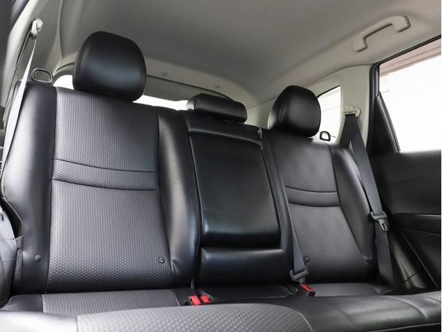 20X NEWデザインエアロ 16インチ新品アルミホイール シートヒーター ブラックマークレスグリル i-STOP 4WD(34枚目)