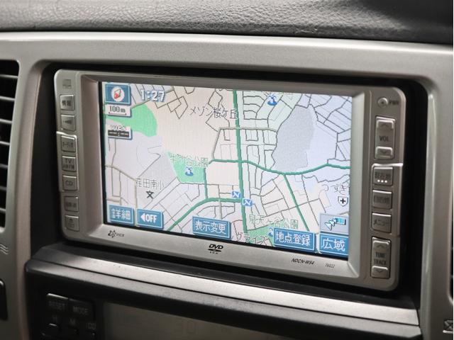 SSR-X Vセレクション 20インチアルミホイール リフトアップ 4連イカリングヘッドライト メッキグリル ルーフレール 4WD(23枚目)