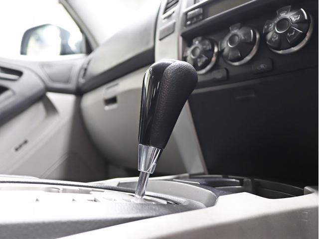 SSR-X Vセレクション 20インチアルミホイール リフトアップ 4連イカリングヘッドライト メッキグリル ルーフレール 4WD(26枚目)