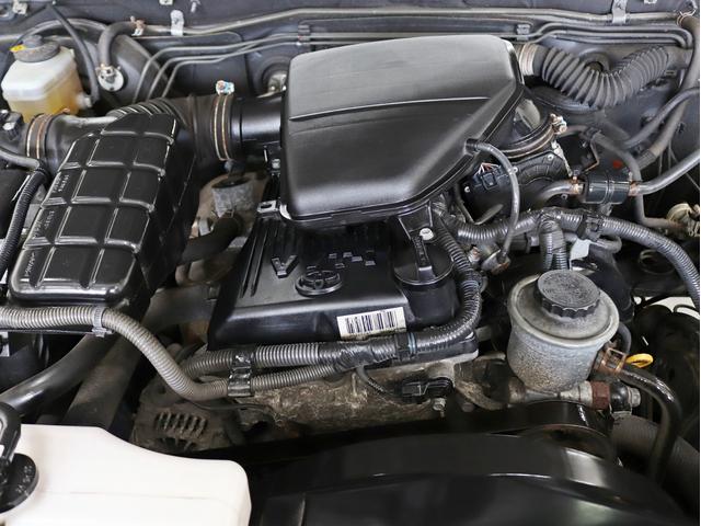 SSR-X Vセレクション 20インチアルミホイール リフトアップ 4連イカリングヘッドライト メッキグリル ルーフレール 4WD(36枚目)