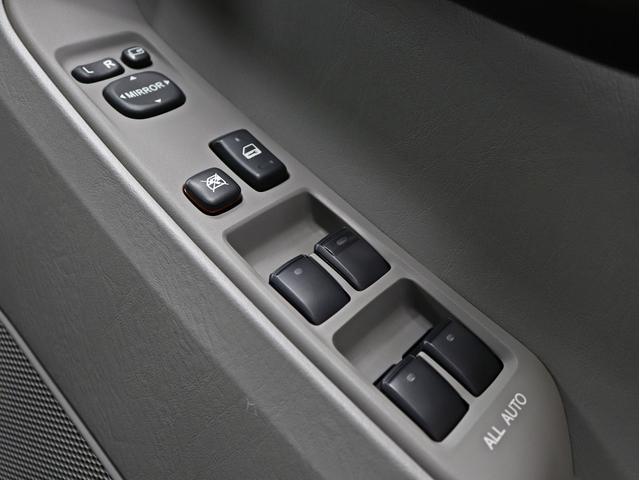 SSR-X Vセレクション HDDナビ オリジナルヴィンテージグリル リフトアップ 新品17インチアルミホイール 4連イカリングヘッドライト(27枚目)