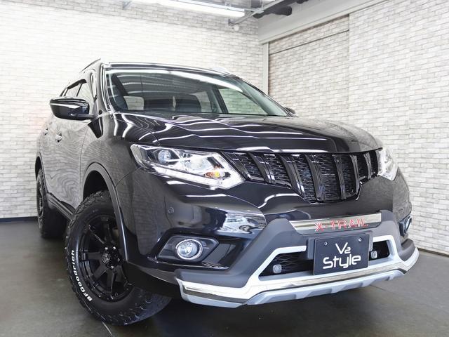 エクストレイル 日産 20x エマージェンシーブレーキパッケージ 1オーナー車 リフトupカスタム 16innewアルミホイール bfグッドリッチatタイヤ opバンパープロテクター マークレスグリル ledヘッドライト パートタイム4wd 記録簿付き エクストレイル 日産 20x エマージェンシーブレーキパッケージ 1オーナー車 リフトupカスタム 16innewアルミホイール bfグッドリッチatタイヤ opバンパープロテクター マークレスグリル ledヘッドライト パートタイム4wd 記録簿付き