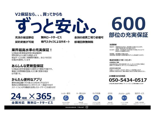 Ｃ２　Ｇ　ナビパッケージ　電動ＳＤ／リフトＵＰ／オーバーフェンダー／ＮＥＷ１６ｉｎＡＷ／ＢＦグッドリッチＡＴタイヤ／バンパーガード／インナーブラックヘッドライト／スモークテールライト／ＥＴＣ／フリップダウンモニター／記録簿付(52枚目)