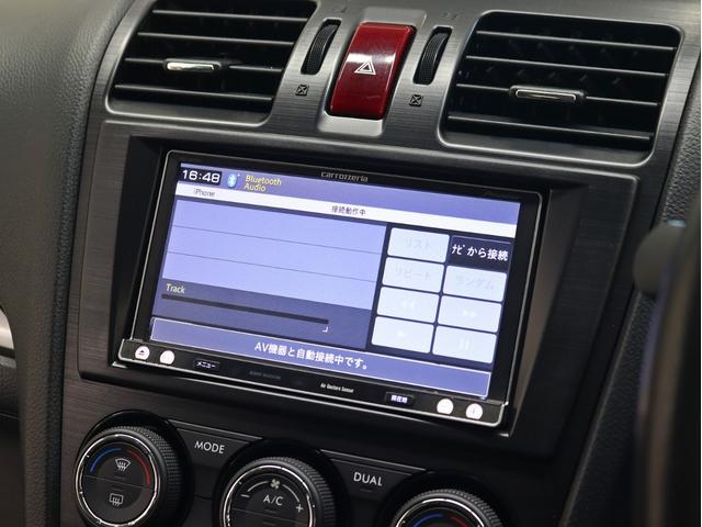フォレスター ２．０ｉ－Ｌ　アイサイト　アイサイト／ＮＥＷ１６ｉｎＡＷ／インナーブラックヘッドライト／テールブラックアウト／カロッツェリア製メモリーナビ＆地デジＴＶ／Ｂｔ接続／バックカメラ／シートヒーター／電動シート／電動リアゲート（25枚目）