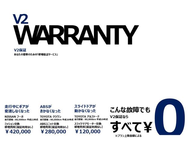 デリカＤ：５ Ｇ　パワーパッケージ　両側電動ＳＤ／リフトＵＰ／オーバーフェンダー／１６ｉｎＡＷ／ＢＦグッドリッチＡＴタイヤ／アルパイン製ＨＤＤナビ＆後席モニター／地デジ／Ｂｔ／バンパープロテクター／インナーブラックライト／ＥＴＣ／記録簿（51枚目）