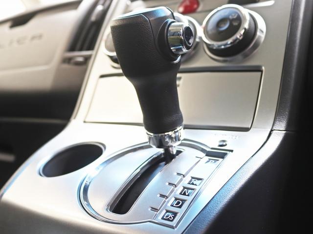 デリカＤ：５ Ｍ　電動スライドドア／リフトアップ／ＪＡＯＳ製オーバーフェンダー／マットグリル／バンパープロテクター／新品１６Ｉｎアルミホイール＆ＢＦグットリッジＮＥＷタイヤ／ＥＴＣ／記録簿（28枚目）