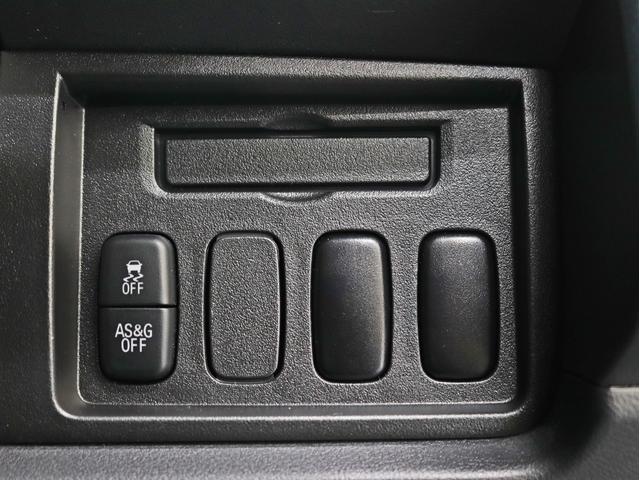 デリカＤ：５ Ｍ　電動スライドドア／リフトアップ／ＪＡＯＳ製オーバーフェンダー／マットグリル／バンパープロテクター／新品１６Ｉｎアルミホイール＆ＢＦグットリッジＮＥＷタイヤ／ＥＴＣ／記録簿（32枚目）