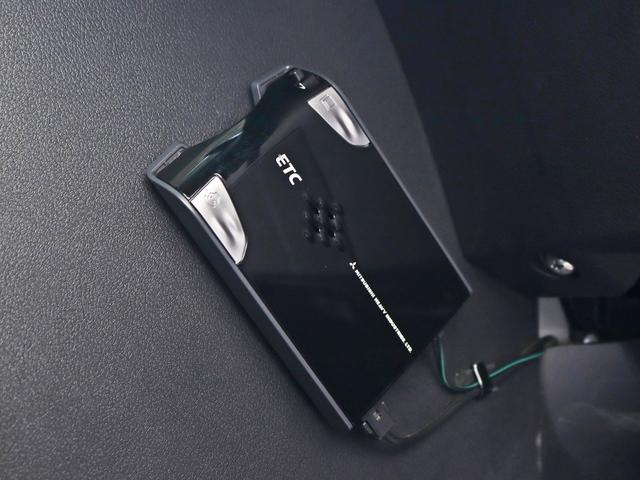 デリカＤ：５ Ｍ　電動スライドドア／リフトアップ／ＪＡＯＳ製オーバーフェンダー／マットグリル／バンパープロテクター／新品１６Ｉｎアルミホイール＆ＢＦグットリッジＮＥＷタイヤ／ＥＴＣ／記録簿（33枚目）