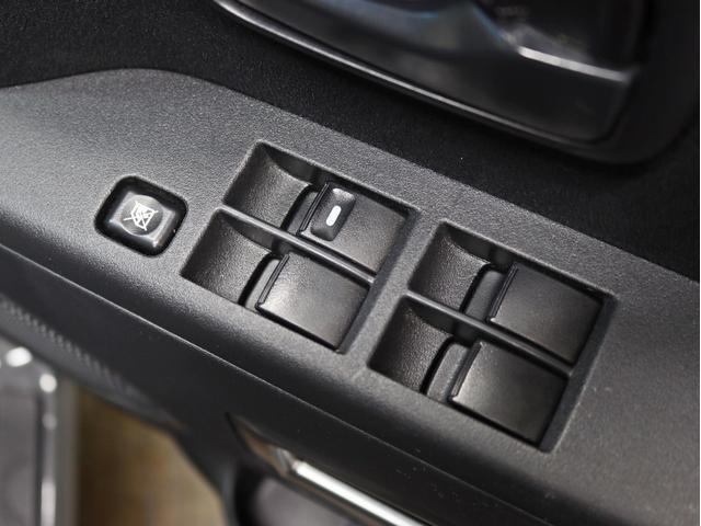 デリカＤ：５ Ｍ　電動スライドドア／リフトアップ／ＪＡＯＳ製オーバーフェンダー／マットグリル／バンパープロテクター／新品１６Ｉｎアルミホイール＆ＢＦグットリッジＮＥＷタイヤ／ＥＴＣ／記録簿（34枚目）