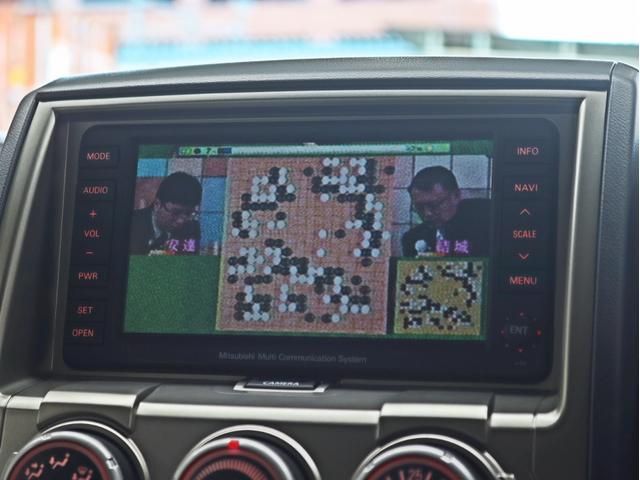 デリカＤ：５ Ｇ　ナビパッケージ　オリジナルＯＦＦＲＯＡＤカスタム／電動ＳＤ／バンパーガード／オーバーフェンダー／リフトＵＰ／１６インチＡＷ／ＢＦグッドリッチＡＴタイヤ／インナーブラックヘッドライト／スモークテール／記録簿（25枚目）