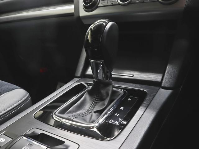レガシィアウトバック リミテッド　ＮＥＷ１６インチアルミホイール／ＴＯＹＯオープンカントリーＲＴタイヤ／マットグリル／ルーフラック／Ｂｔ接続／バックカメラ／テールランプブラックアウト／ＥＴＣ／記録簿付（31枚目）