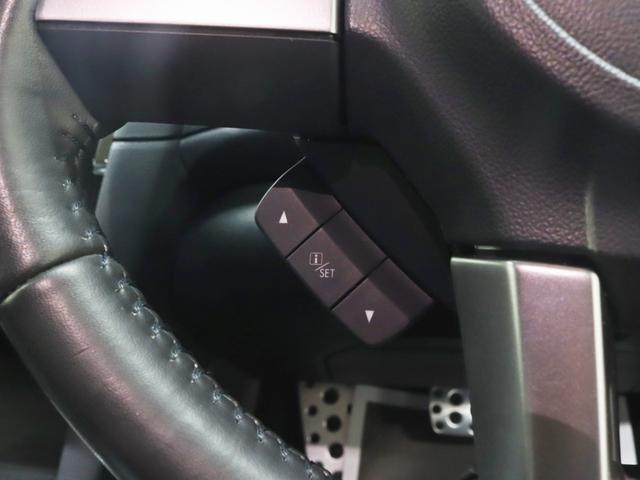 レガシィアウトバック リミテッド　ＮＥＷ１６インチアルミホイール／ＴＯＹＯオープンカントリーＲＴタイヤ／マットグリル／ルーフラック／Ｂｔ接続／バックカメラ／テールランプブラックアウト／ＥＴＣ／記録簿付（35枚目）