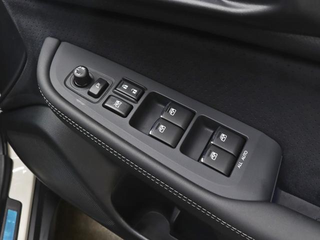 レガシィアウトバック リミテッド　ＮＥＷ１６インチアルミホイール／ＴＯＹＯオープンカントリーＲＴタイヤ／マットグリル／ルーフラック／Ｂｔ接続／バックカメラ／テールランプブラックアウト／ＥＴＣ／記録簿付（40枚目）