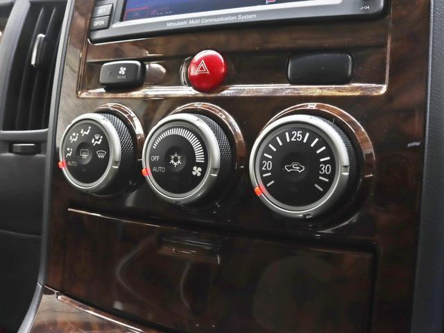 デリカＤ：５ エクシードＩＩ　ＯＦＦＲＯＡＤカスタム／マットグリル／オーバーフェンダー／リフトＵＰ／ＮＥＷ１６ｉｎＡＷ／ＢＦグッドリッチＡＴタイヤ／リフトアップ／角目ライト／スモークテール／電動ＳＤ／ＥＴＣ（26枚目）