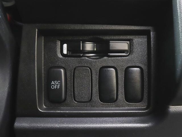 デリカＤ：５ エクシードＩＩ　ＯＦＦＲＯＡＤカスタム／マットグリル／オーバーフェンダー／リフトＵＰ／ＮＥＷ１６ｉｎＡＷ／ＢＦグッドリッチＡＴタイヤ／リフトアップ／角目ライト／スモークテール／電動ＳＤ／ＥＴＣ（34枚目）