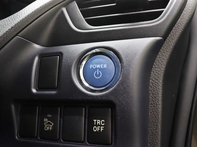 ヴォクシー ハイブリッドＸ　ＴＯＹＯＴＡグリル／Ｇｚフードモール／ＮＥＷ１５インチスチールホイール／マッドスタータイヤ／ルーフラック／純正ＳＤナビ＆地デジＴＶ／Ｂｌｕｅｔｏｏｔｈ接続／両側電動スライドドア／ブラウンシートカバー（32枚目）