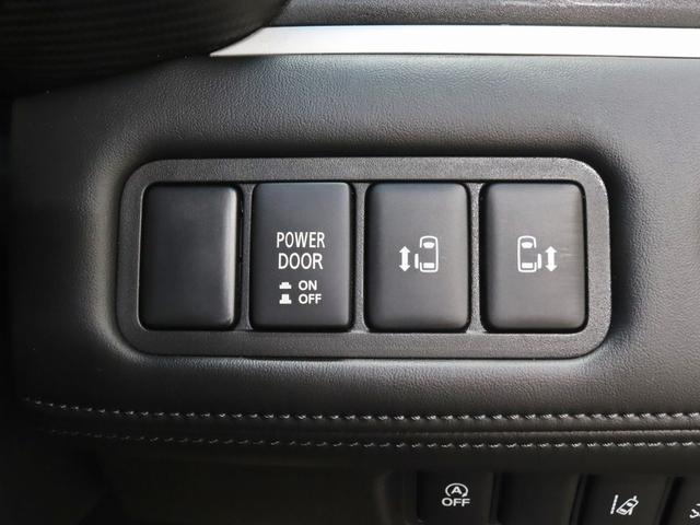 デリカＤ：５ Ｇ　オリジナルＯＦＦＲＯＡＤ－ＰＫＧ／両側電動ＳＤ／ディスプレイオーディオ／オーバーフェンダー／リフトＵＰ／ＮＥＷ１６インチＡＷ／ＢＦグッドリッチＡＴタイヤ／ドライブレコーダー／パドルシフト／記録簿付（31枚目）