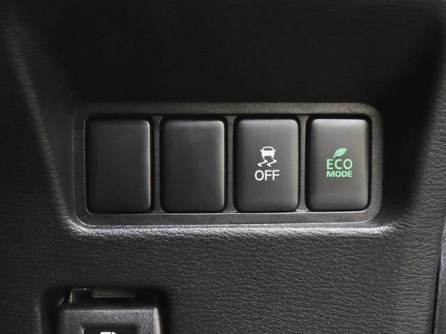 デリカＤ：５ Ｇ　オリジナルＯＦＦＲＯＡＤ－ＰＫＧ／両側電動ＳＤ／ディスプレイオーディオ／オーバーフェンダー／リフトＵＰ／ＮＥＷ１６インチＡＷ／ＢＦグッドリッチＡＴタイヤ／ドライブレコーダー／パドルシフト／記録簿付（34枚目）