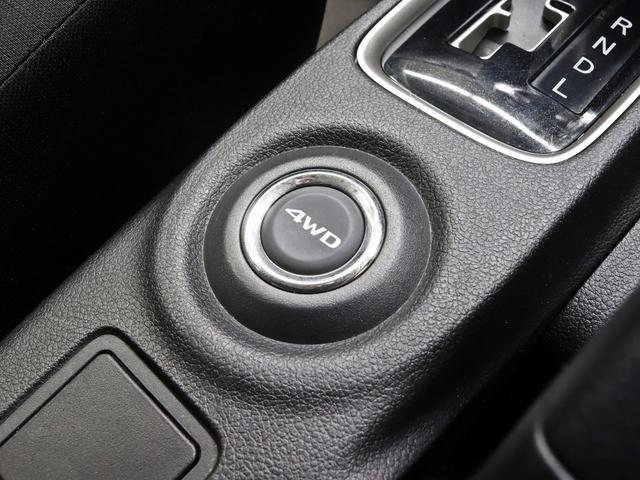 アウトランダー ２４Ｇナビパッケージ　ＮＥＷ１６ｉｎＡＷ／ＴＯＹＯオープンカントリーＲＴタイヤ／マットグリル／テールランプブラックアウト／４ＷＤ／プッシュスタート／７人乗り／スマートキー／クルーズコントロール／全塗装済（29枚目）