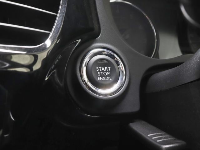 アウトランダー ２４Ｇナビパッケージ　ＮＥＷ１６ｉｎＡＷ／ＴＯＹＯオープンカントリーＲＴタイヤ／マットグリル／テールランプブラックアウト／４ＷＤ／プッシュスタート／７人乗り／スマートキー／クルーズコントロール／全塗装済（35枚目）