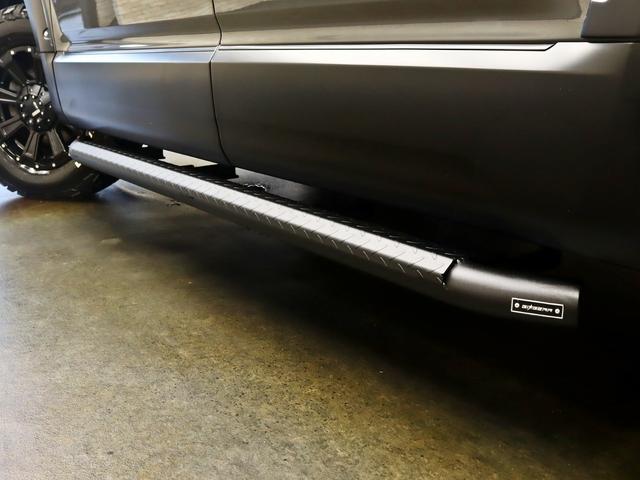 デリカＤ：５ Ｐ　４ＷＤ／１０インチナビ／両側電動ＳＤ／ｅ－Ａｓｓｉｓｔ／ＪＡＯＳオーバフェンダー／バスターズ２０８０／ＧＯＱＢＵＴＯ－Ｒ３／サイドステップ／ＮＥＷ１６ｉｎＡＷ／ＢＦＧ新品タイヤ／リフトＵＰ／記録簿付（14枚目）