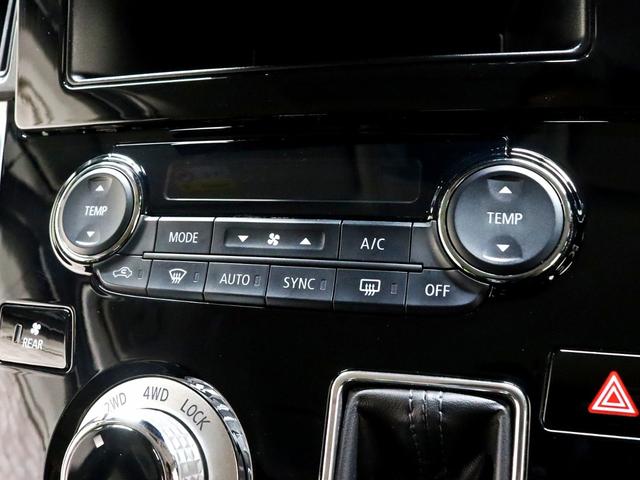 デリカＤ：５ Ｐ　４ＷＤ／１０インチナビ／両側電動ＳＤ／ｅ－Ａｓｓｉｓｔ／ＪＡＯＳオーバフェンダー／バスターズ２０８０／ＧＯＱＢＵＴＯ－Ｒ３／サイドステップ／ＮＥＷ１６ｉｎＡＷ／ＢＦＧ新品タイヤ／リフトＵＰ／記録簿付（29枚目）