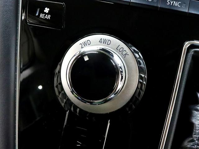 デリカＤ：５ Ｐ　４ＷＤ／１０インチナビ／両側電動ＳＤ／ｅ－Ａｓｓｉｓｔ／ＪＡＯＳオーバフェンダー／バスターズ２０８０／ＧＯＱＢＵＴＯ－Ｒ３／サイドステップ／ＮＥＷ１６ｉｎＡＷ／ＢＦＧ新品タイヤ／リフトＵＰ／記録簿付（30枚目）